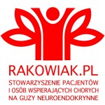 logo rakowiak