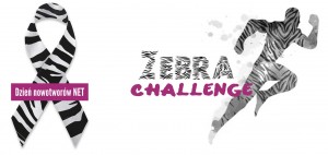 wstążą+zeba challenge