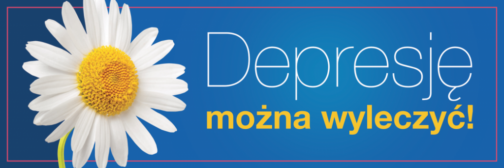 depresje-mozna-wyleczyc-1050x351