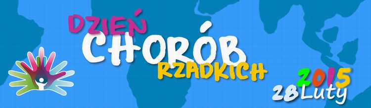 banner rdd 2015