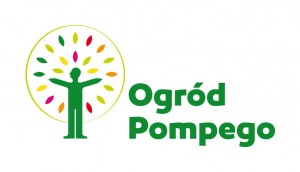 Logotyp_Ogród_Pompego