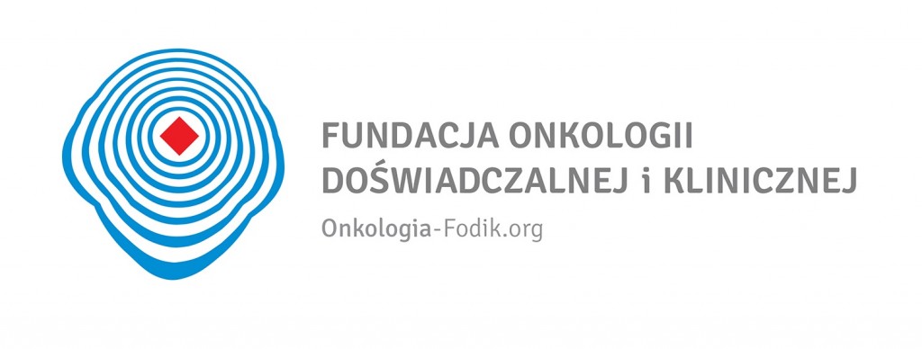 FODiK