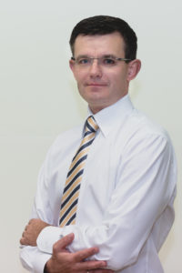 dr-kmieciak-portretowe-2